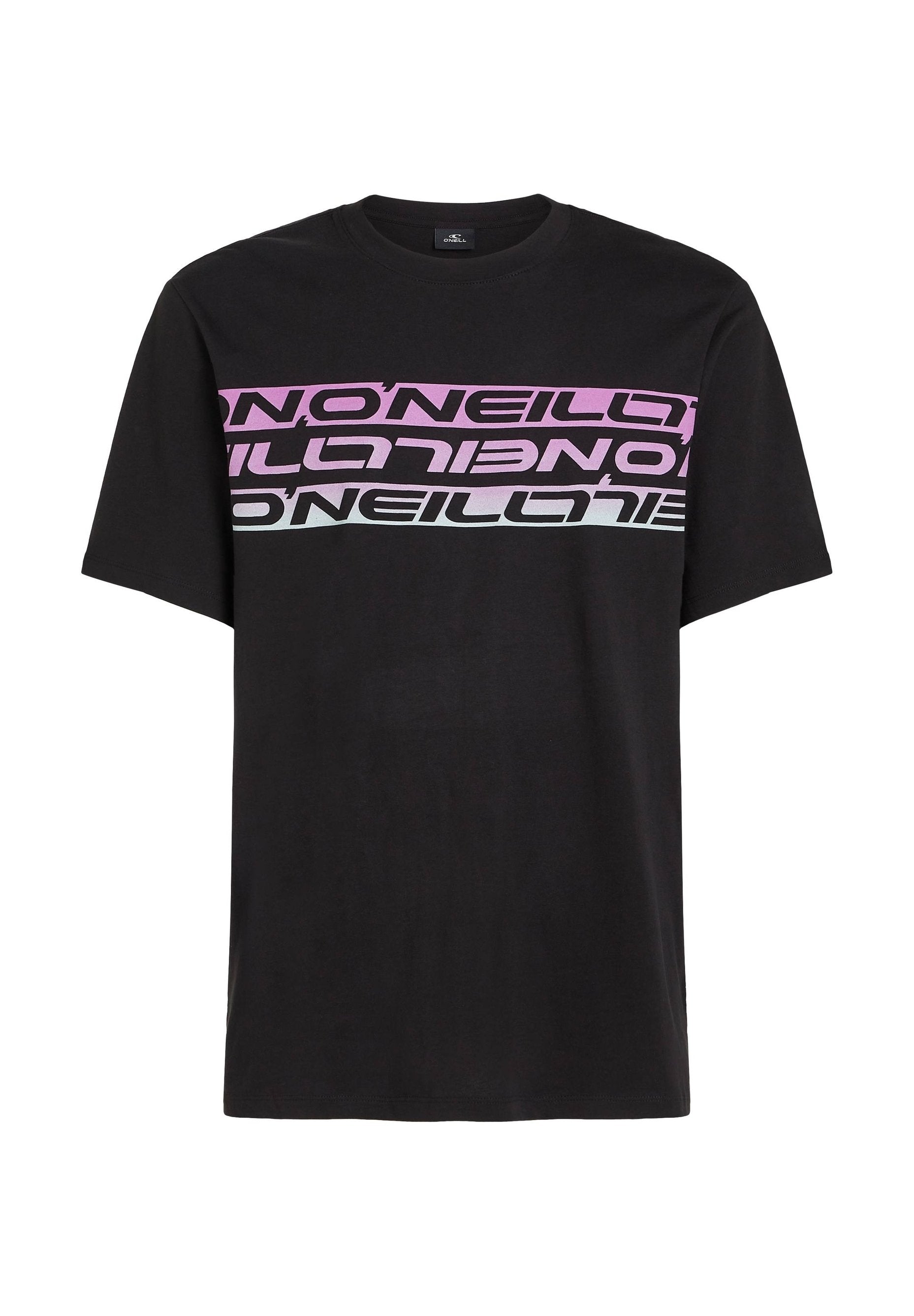 O'Neill STRIPE