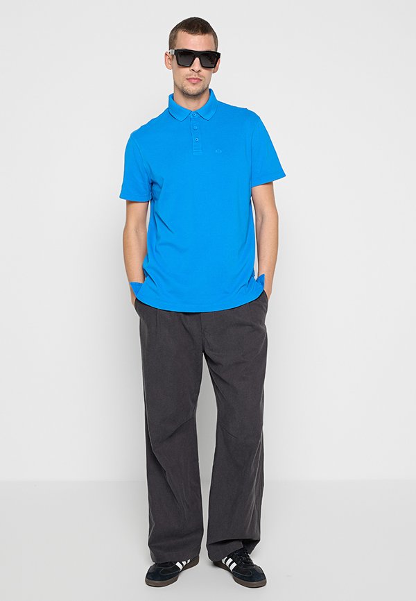 Armani Exchange