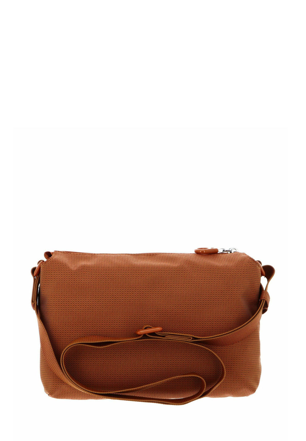 Mandarina Duck