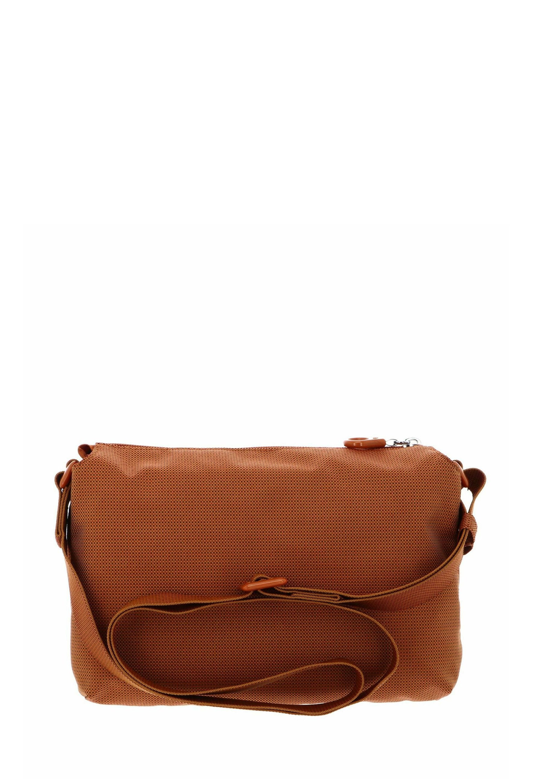 Mandarina Duck