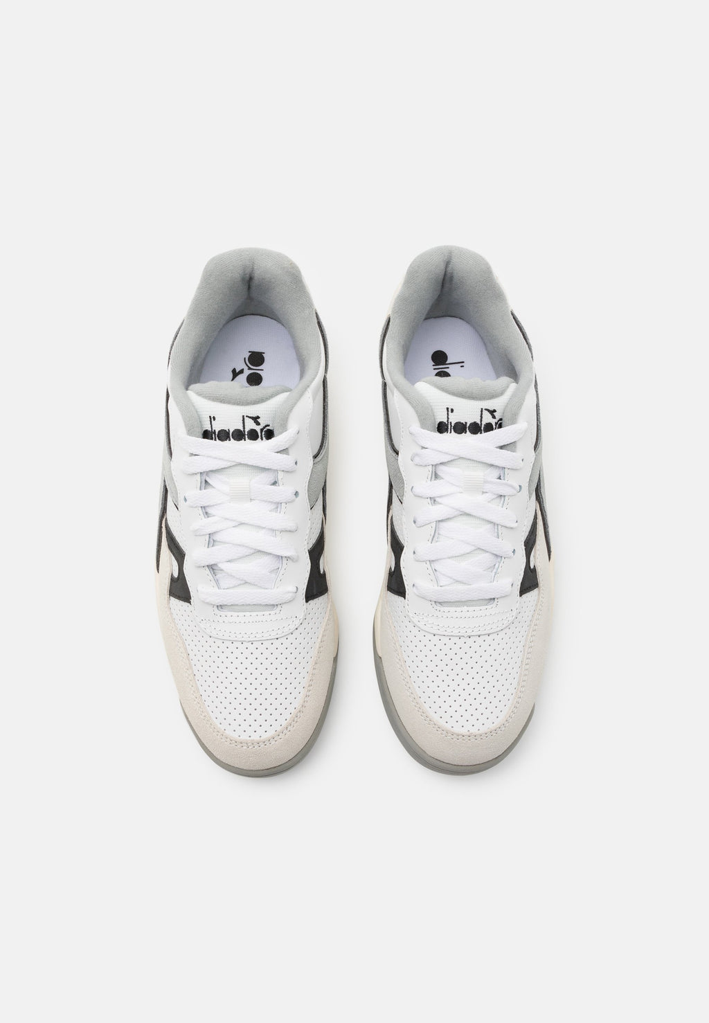 Diadora WINNER UNISEX