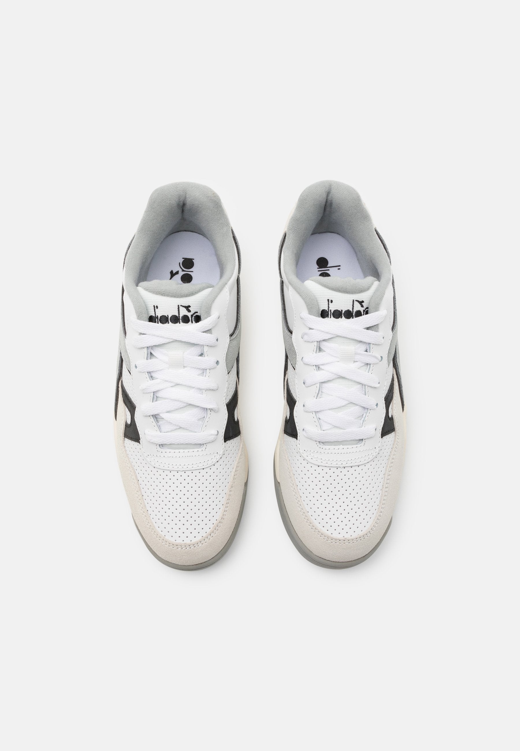 Diadora WINNER UNISEX