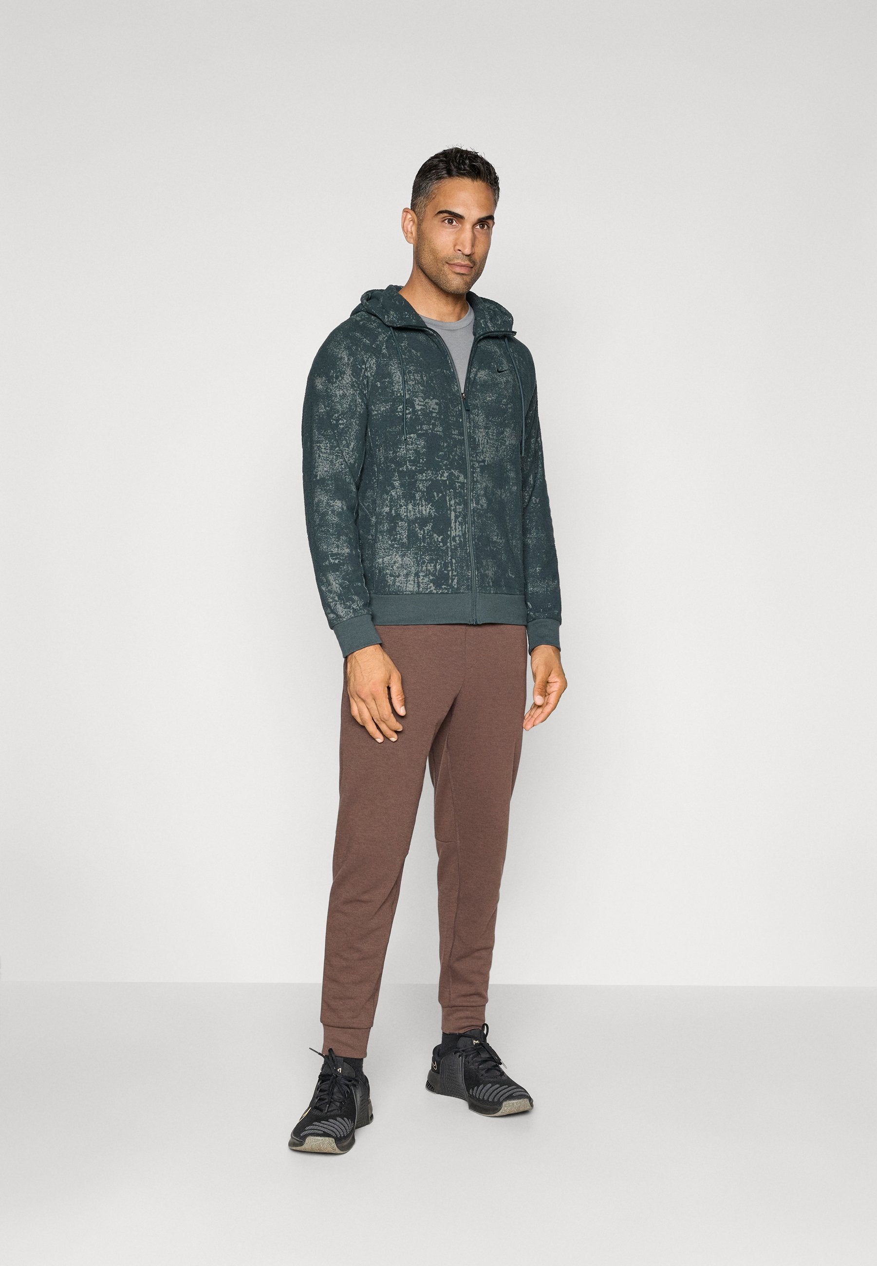 Nike Performance PRIMARY HOODIE