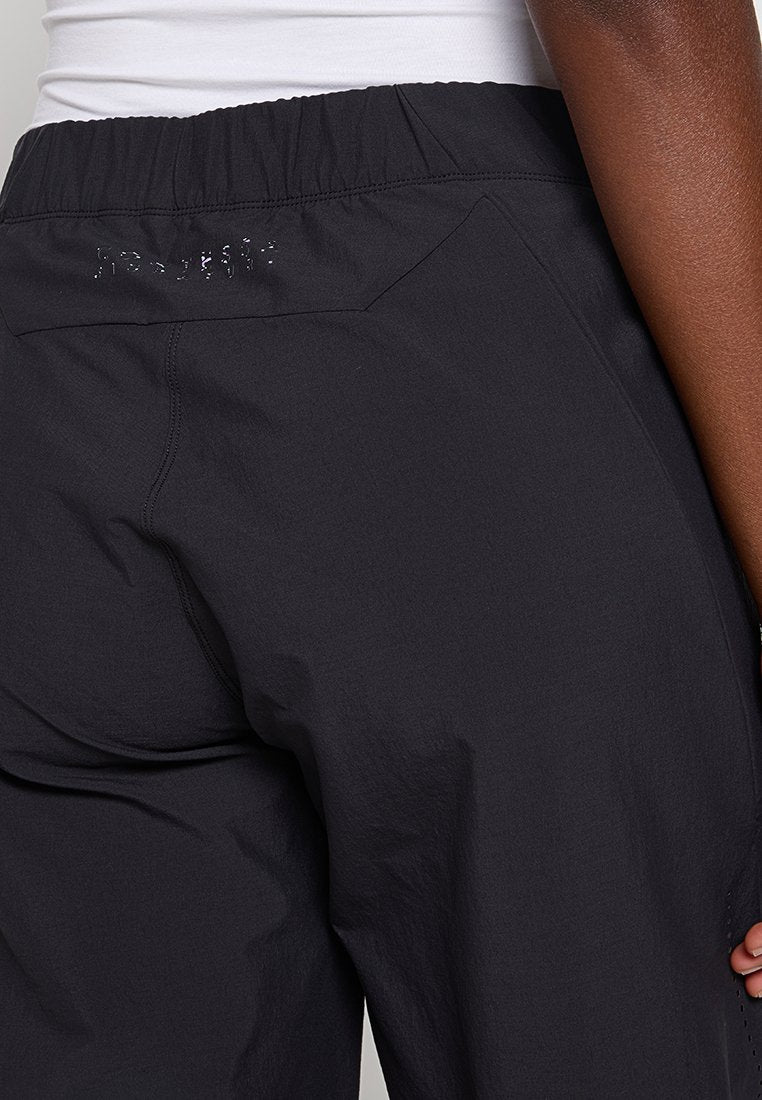 TRAIL CONTESSA REGULAR FIT Media 5