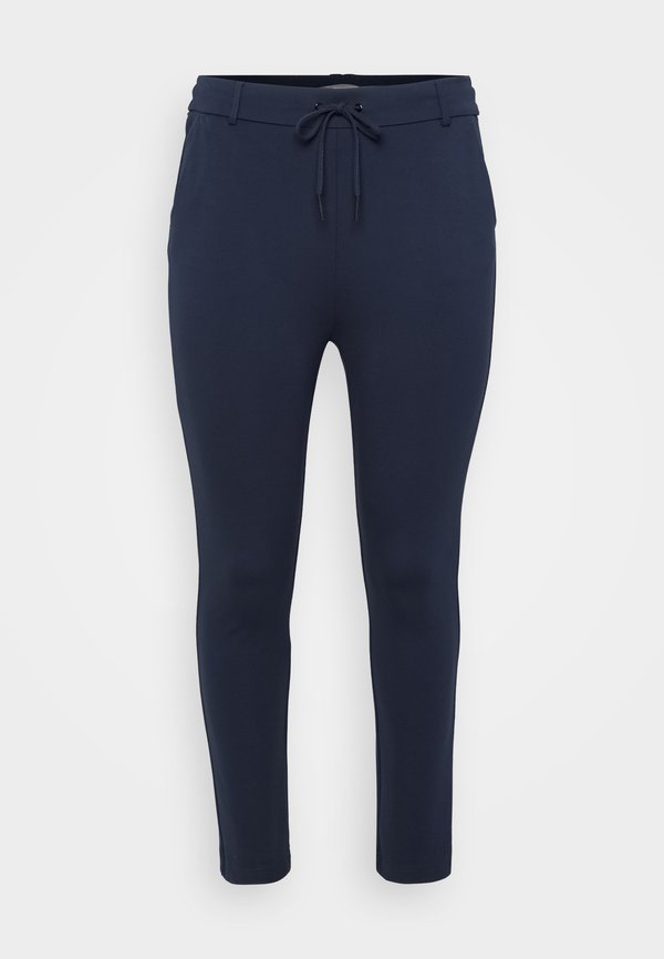 ONLY Carmakoma CARGOLDTRASH LIFE CLASSIC PANT