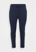 ONLY Carmakoma CARGOLDTRASH LIFE CLASSIC PANT