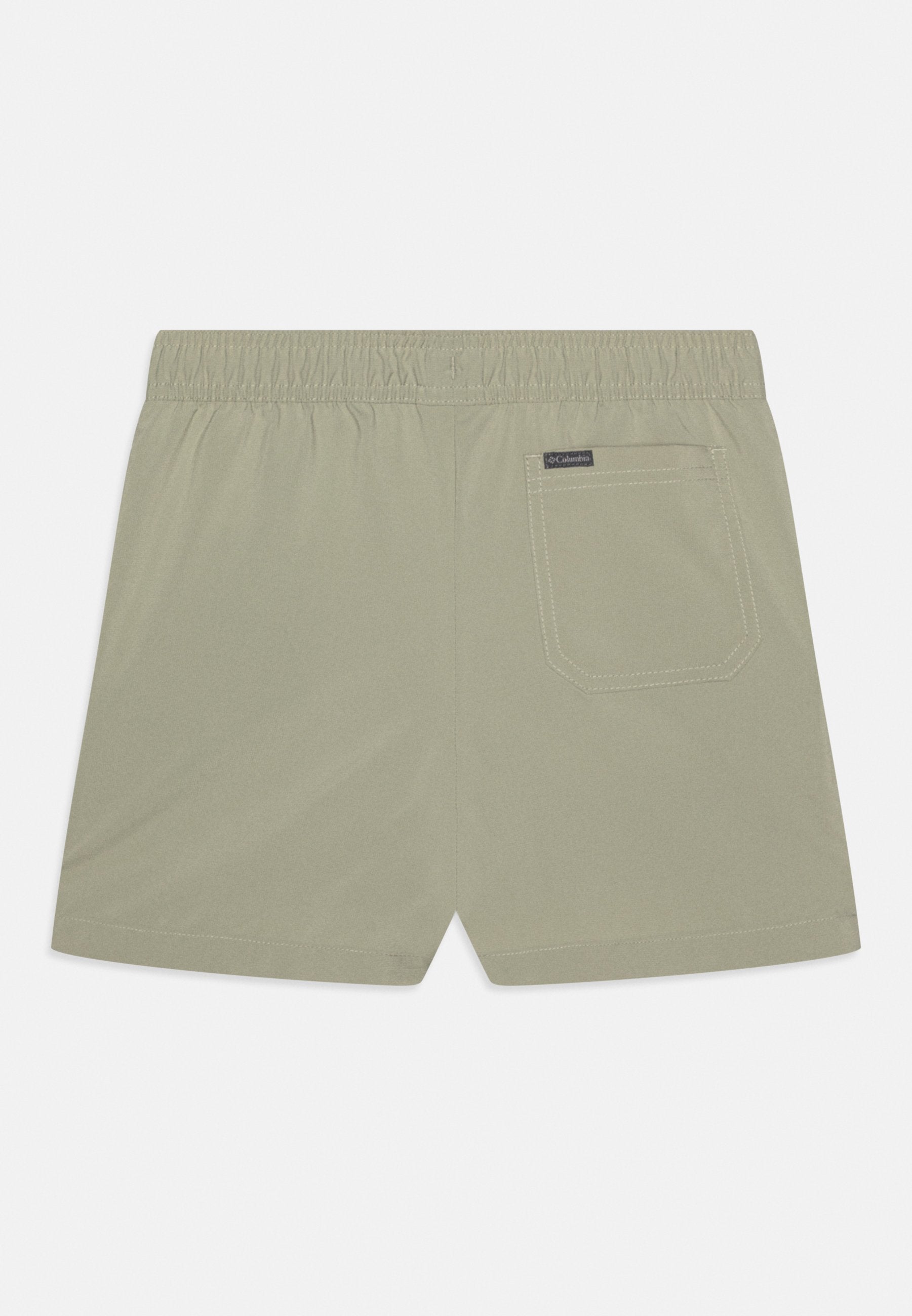 Columbia SILVER RIDGE UTILITY SKORT