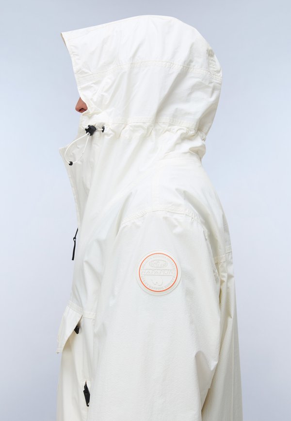 Napapijri RF NEXT WB UNISEX