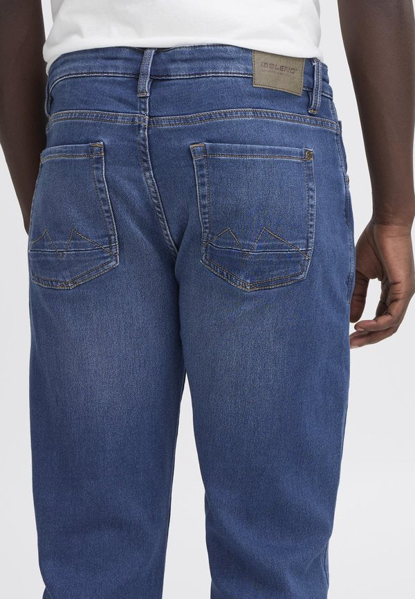 Blend BHTWISTER REGULAR WAIST