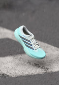 SUPERNOVA RISE 3 M Media 1