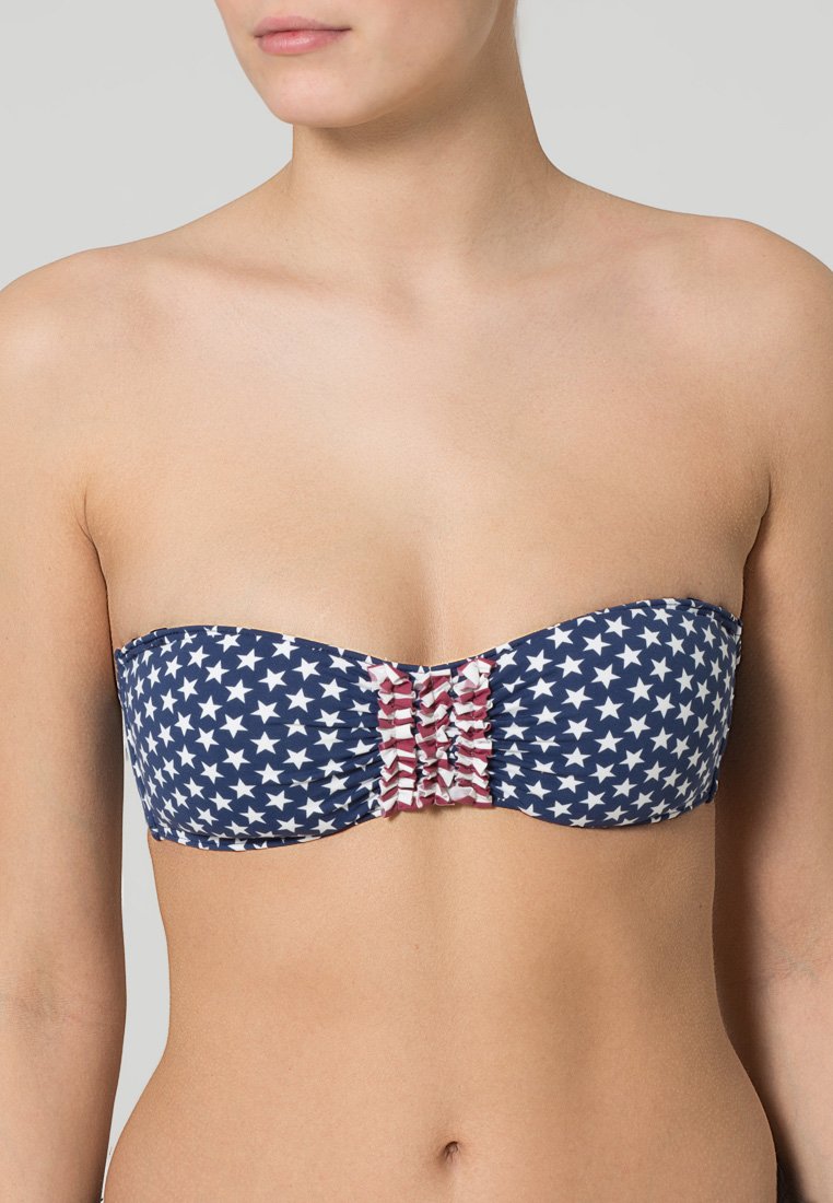 Kiwi Saint Tropez USA