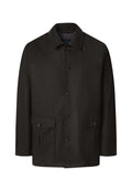 Hackett London