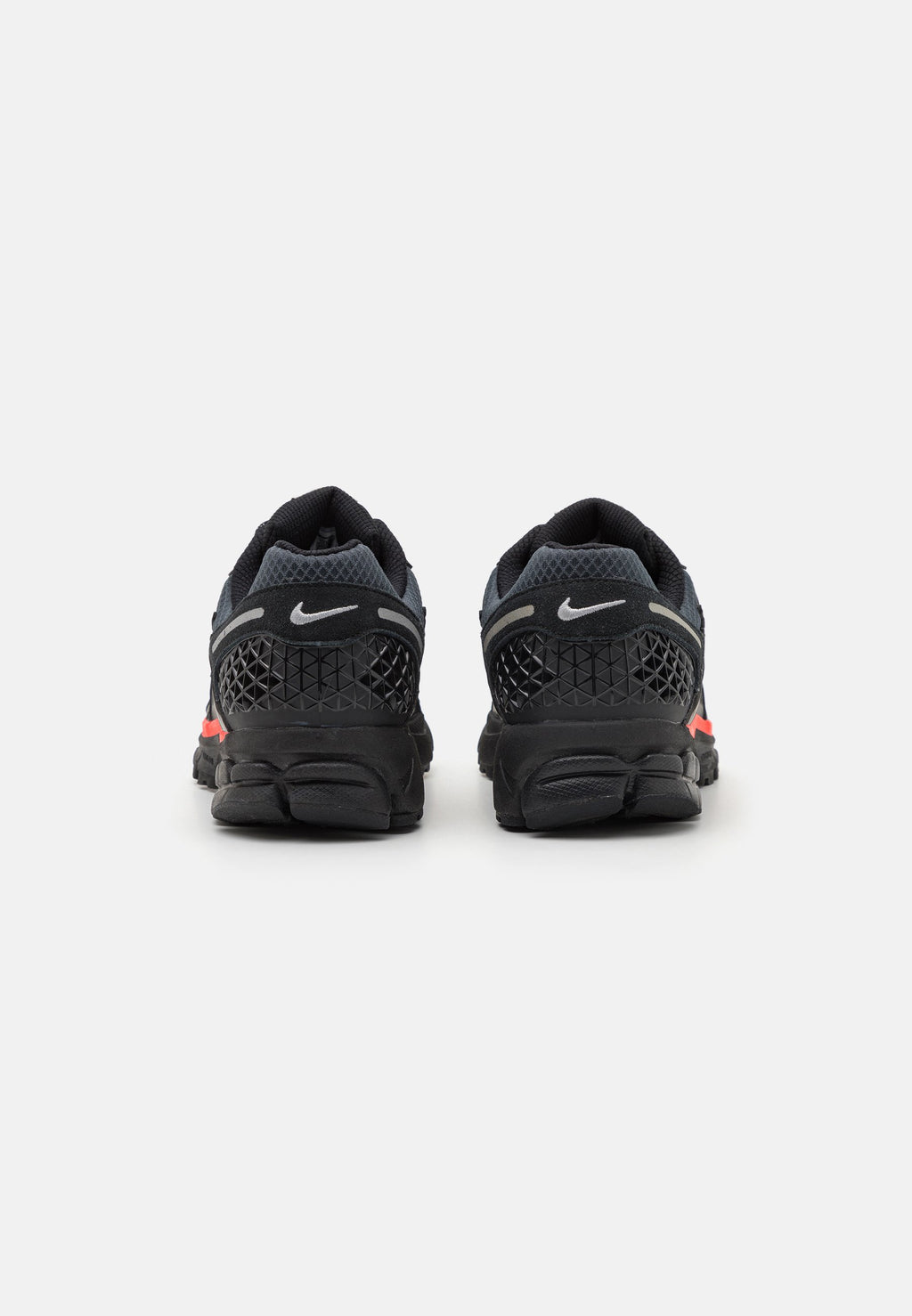 Nike Sportswear VOMERO 5 UNISEX