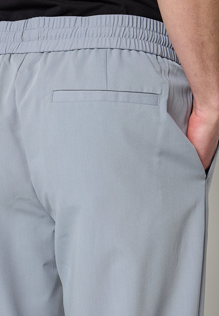 RELAXED FIT Media 5