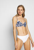 Esprit BYRON BEACH
