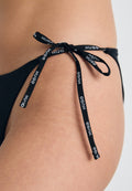 HUGO PURE SIDE TIE