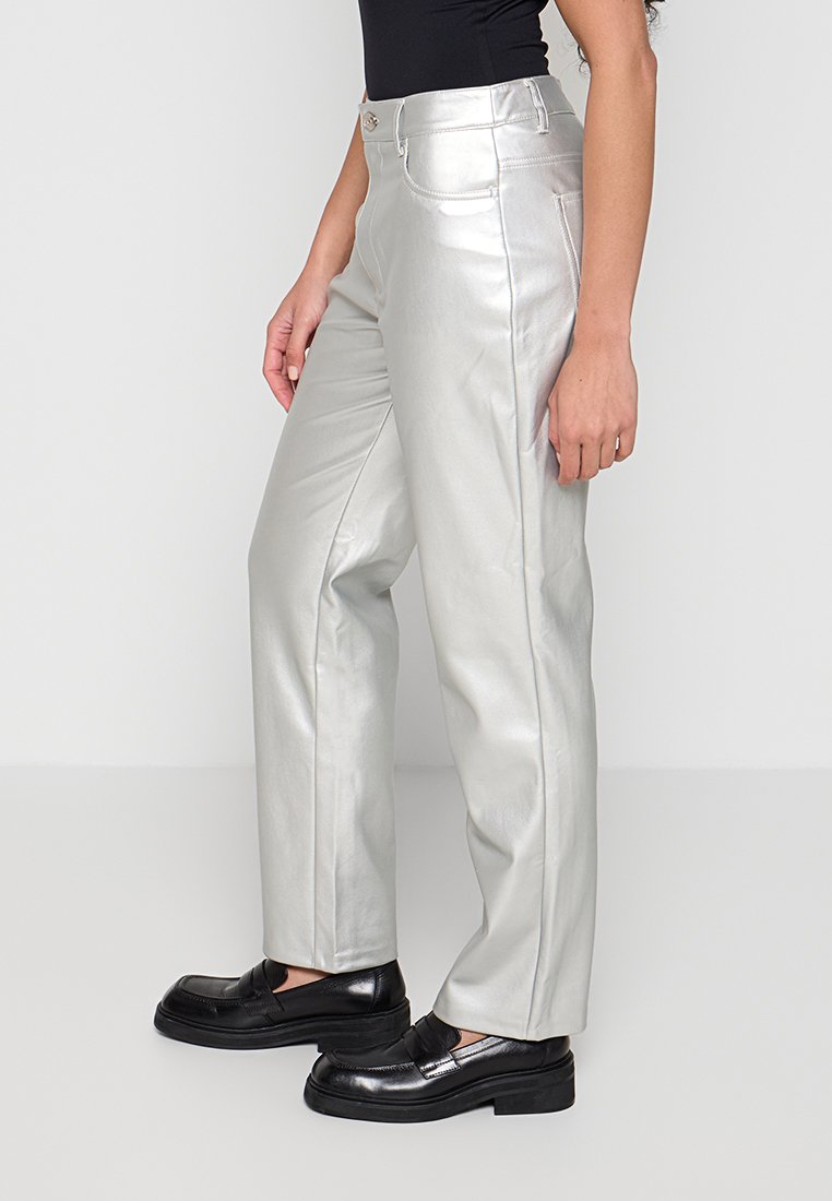 ORSAY REGULAR FIT