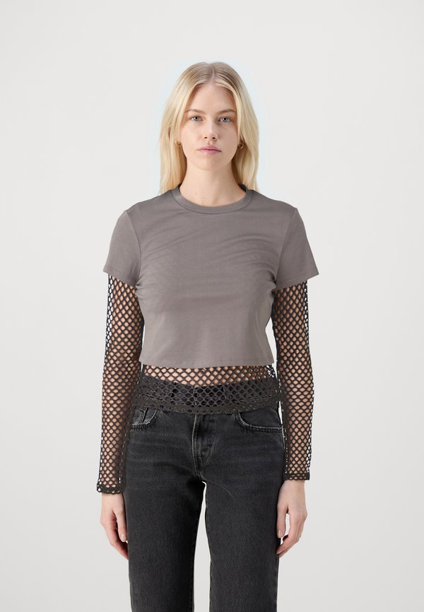 Even&Odd by Zalando