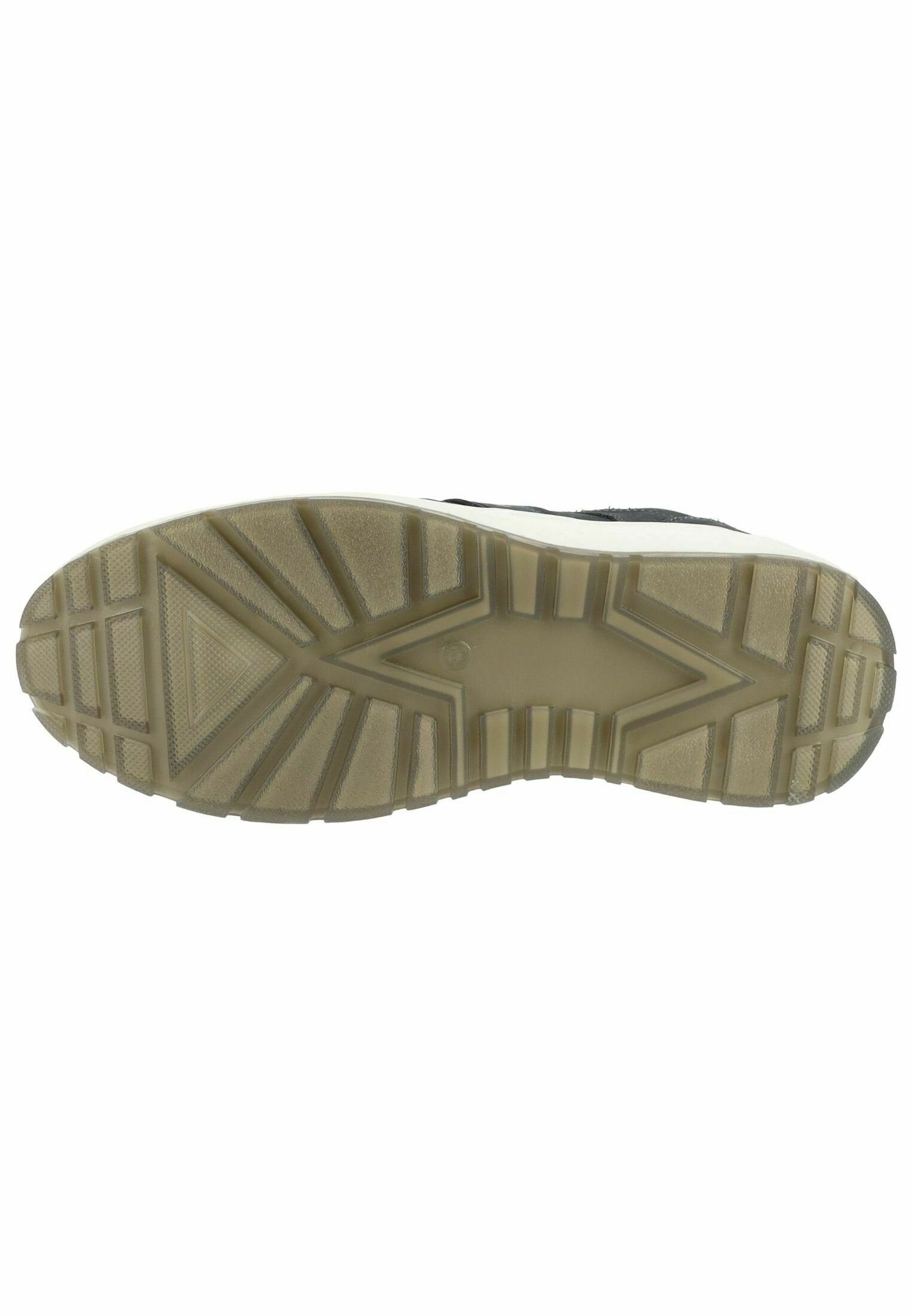 camel active