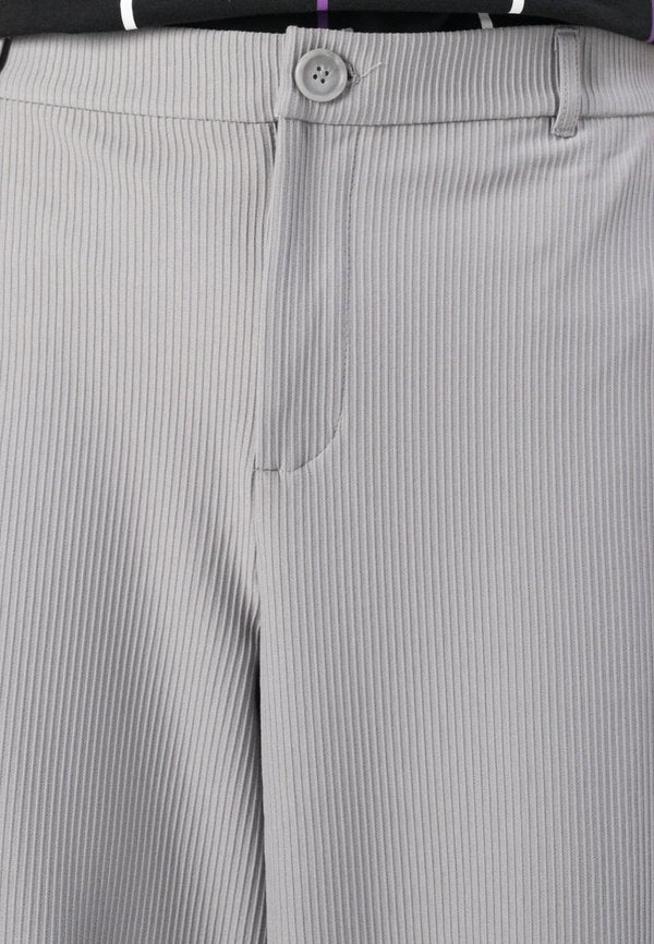 YOURTURN by Zalando UNISEX