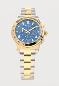 FERRAGAMO Chronograph Media 1