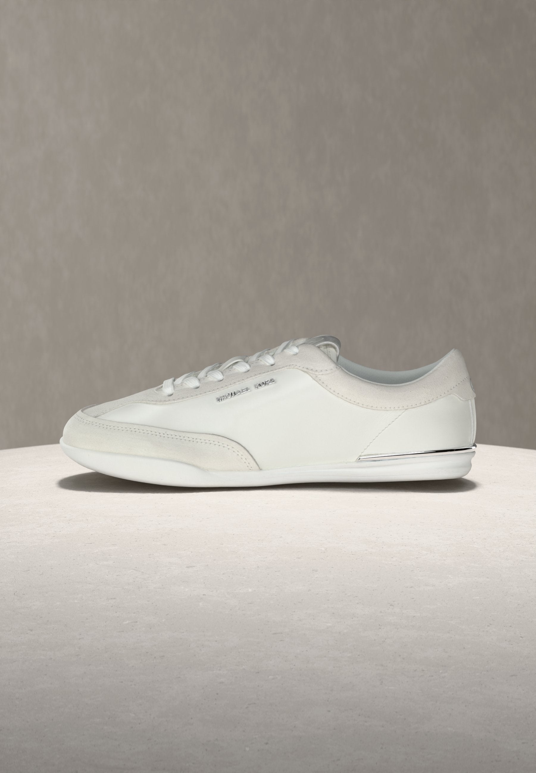 MICHAEL Michael Kors NOLAN LACE UP