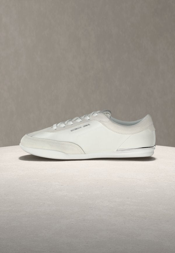 MICHAEL Michael Kors NOLAN LACE UP