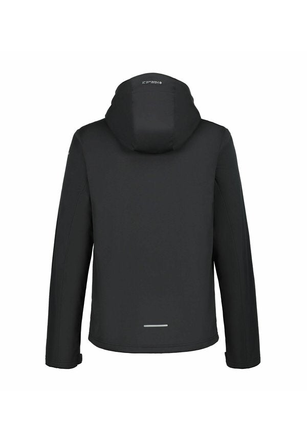 Icepeak JACKE BIGGS
