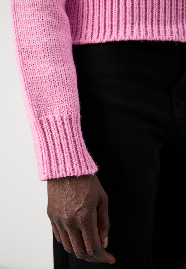 Vero Moda Tall VMMIRANDA