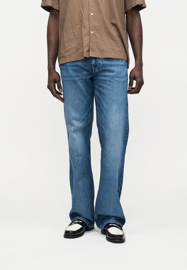 Calvin Klein Jeans HORIZON