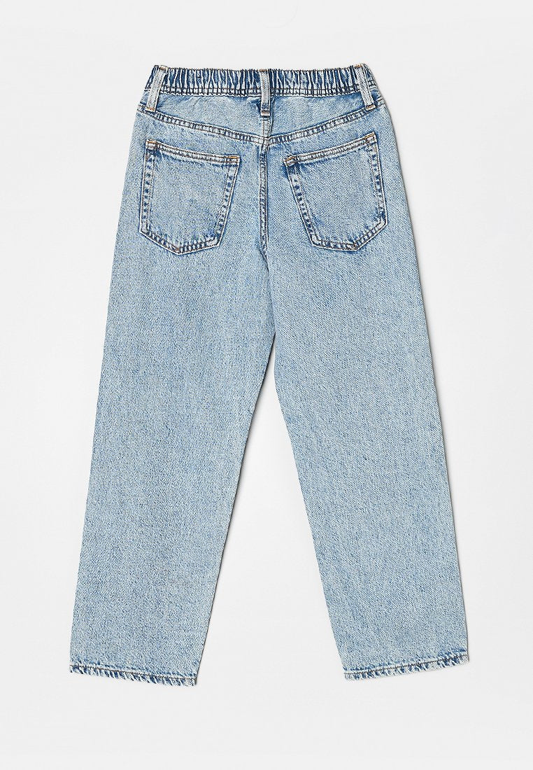 GAP