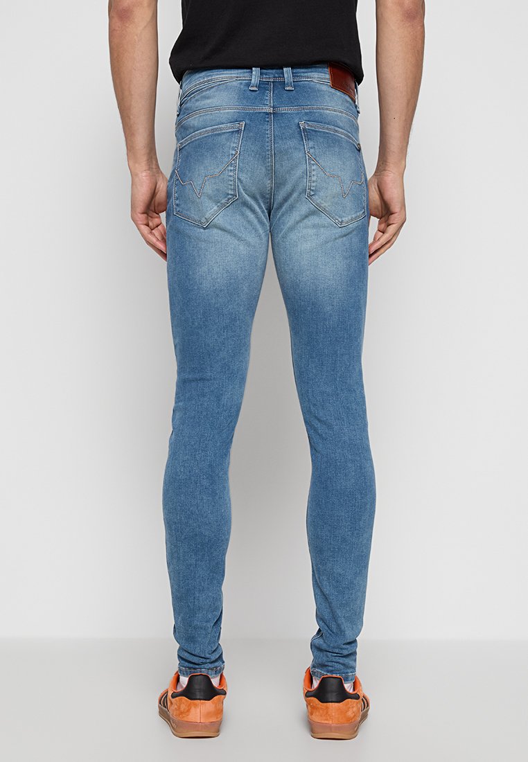 Pepe Jeans FINSBURY