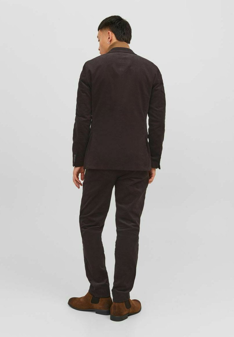 Jack & Jones PREMIUM JPRCORDUROY Slim Fit Tailored