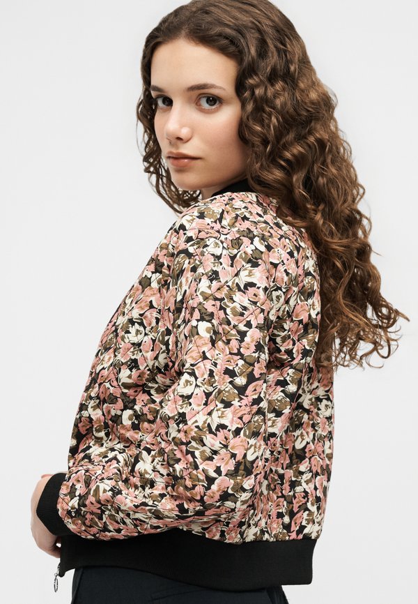 Vero Moda Petite VMDANA JACKET