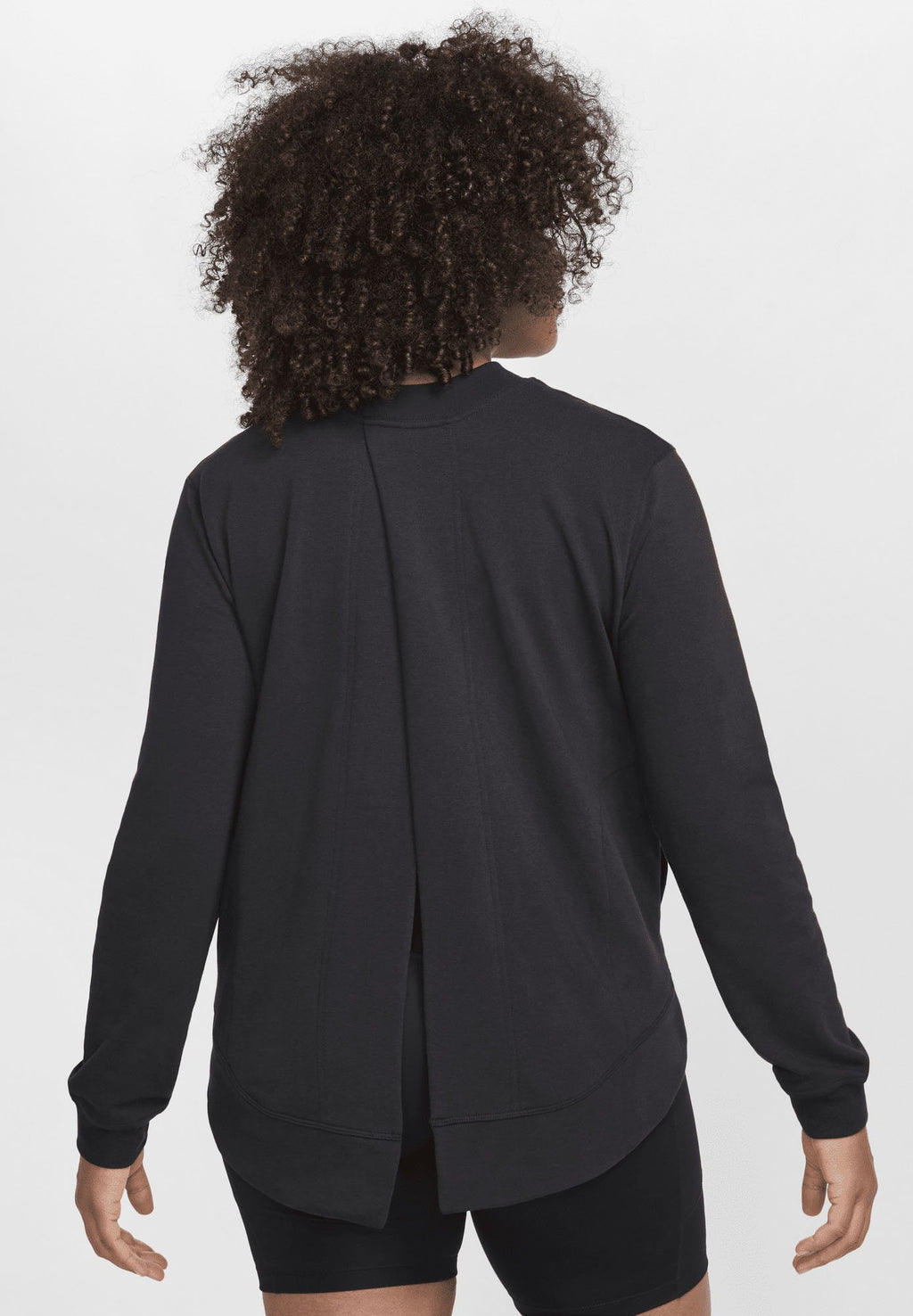 Nike Performance ONE