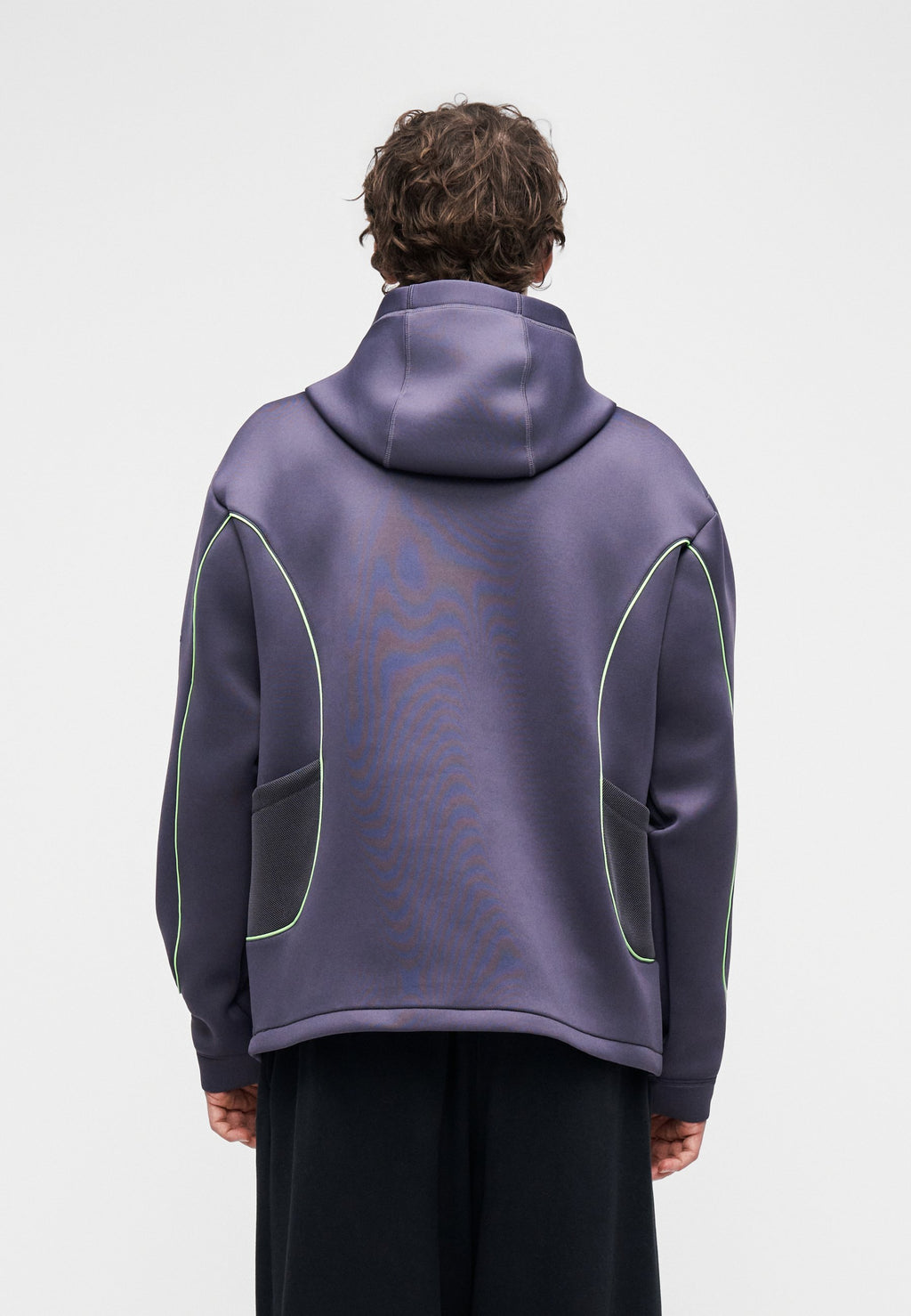 Nike Sportswear BUBBLE