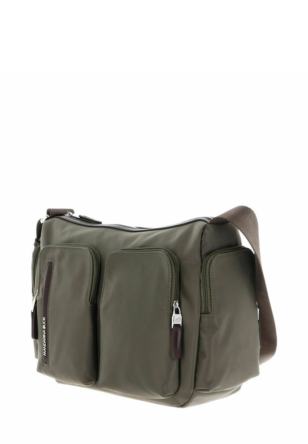 Mandarina Duck HUNTER OVER