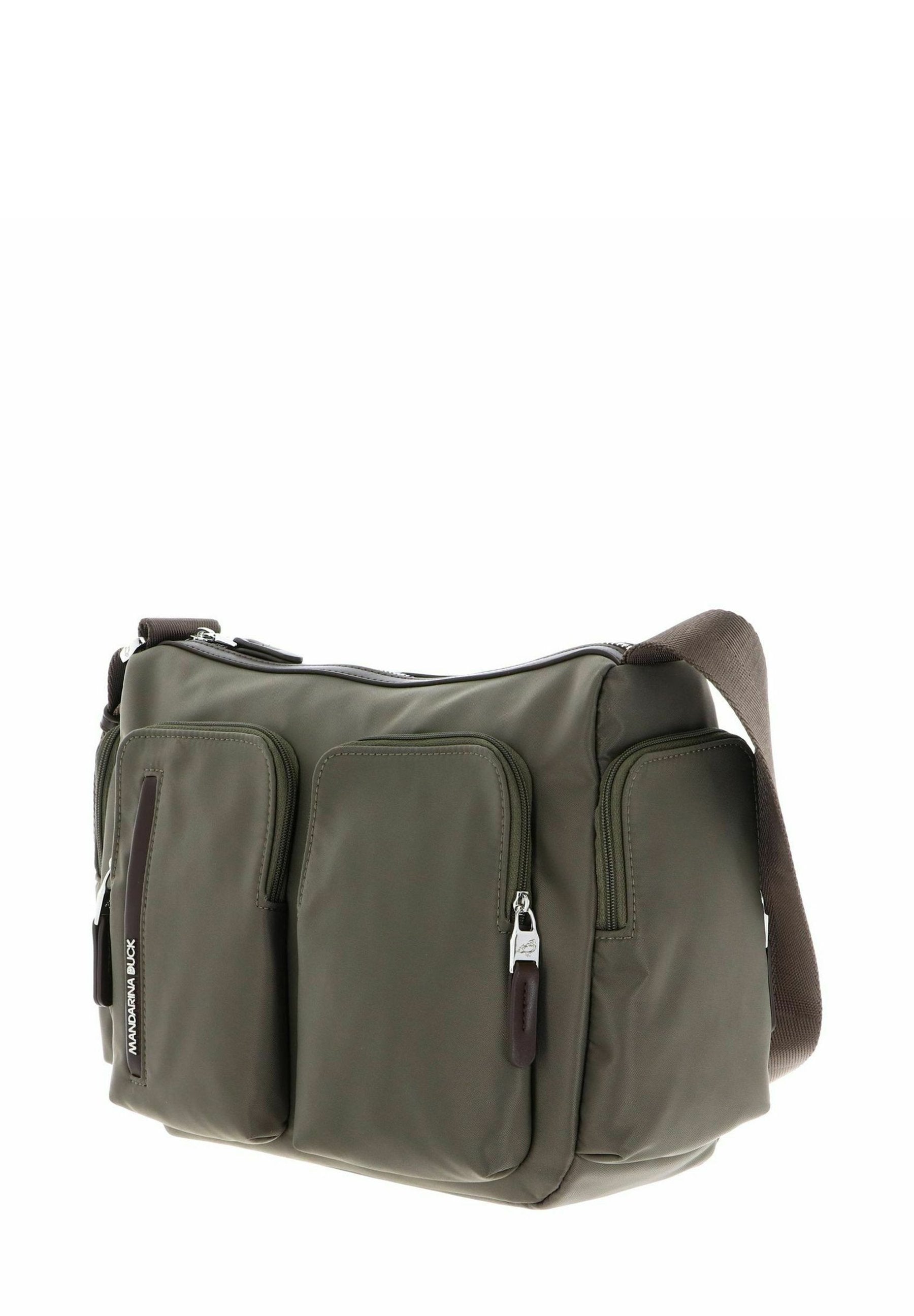 Mandarina Duck HUNTER OVER