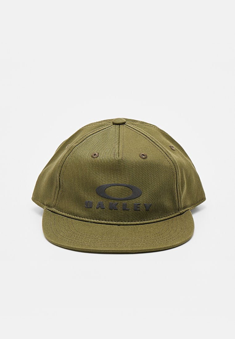Oakley