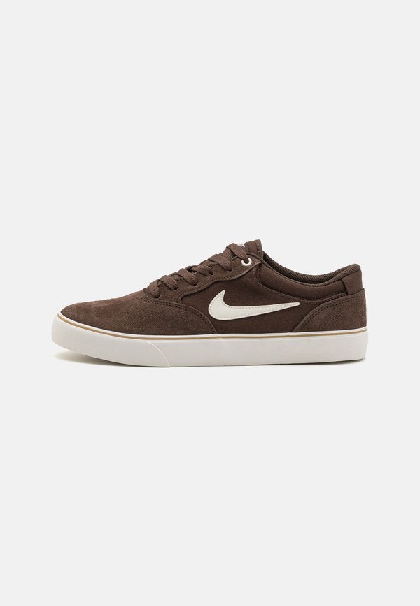 Nike SB NIKE SB CHRON 2 UNISEX