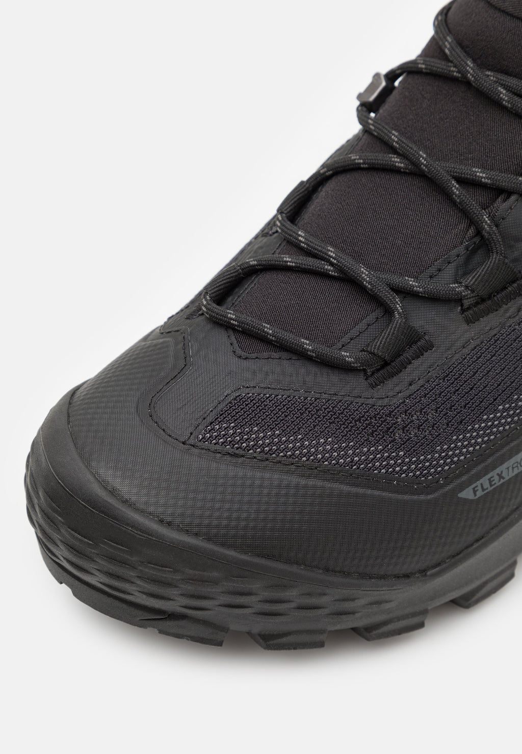Mammut DUCAN II HIGH GORE-TEX