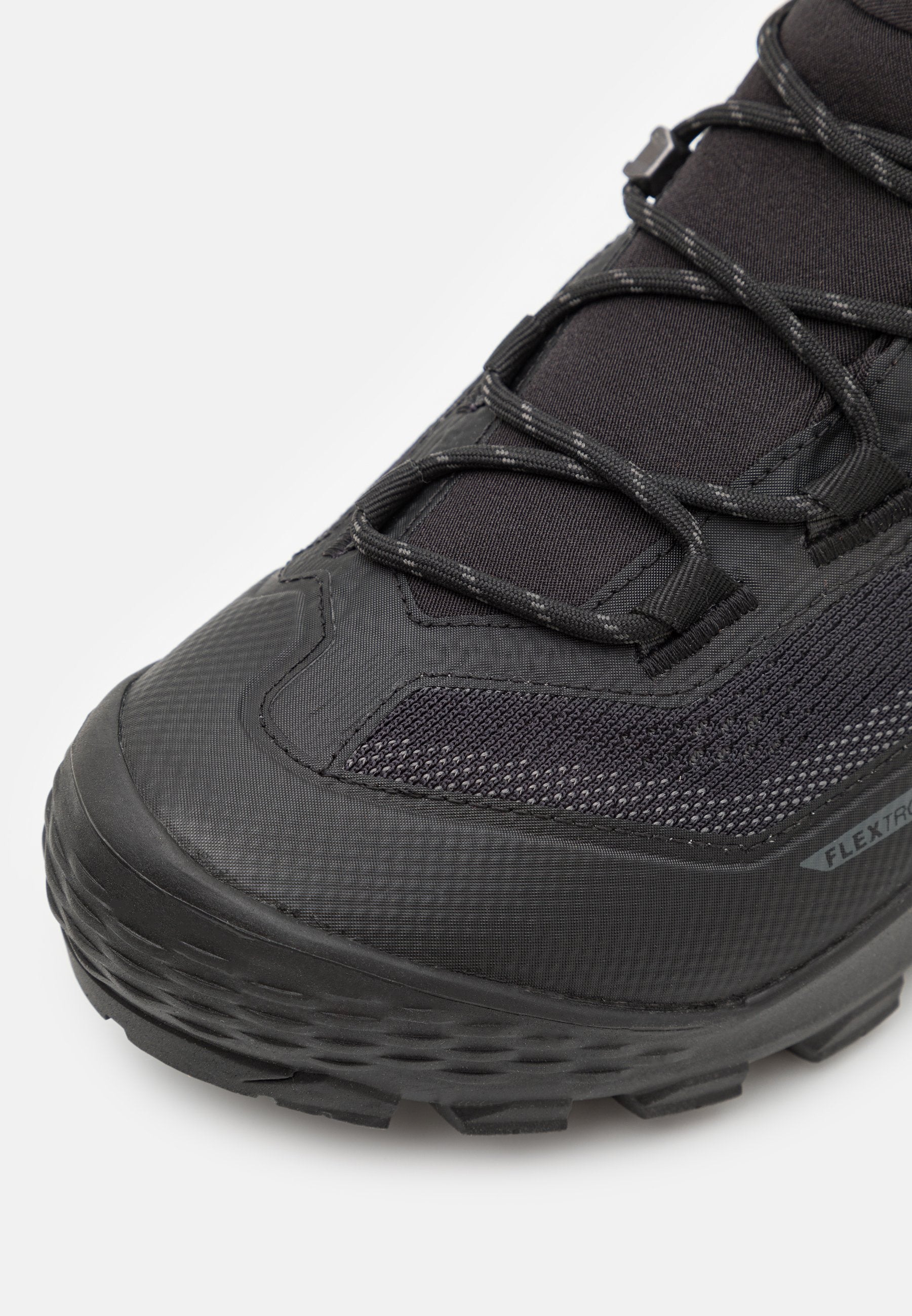Mammut DUCAN II HIGH GORE-TEX