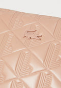 Lacoste CROSSOVER BAG