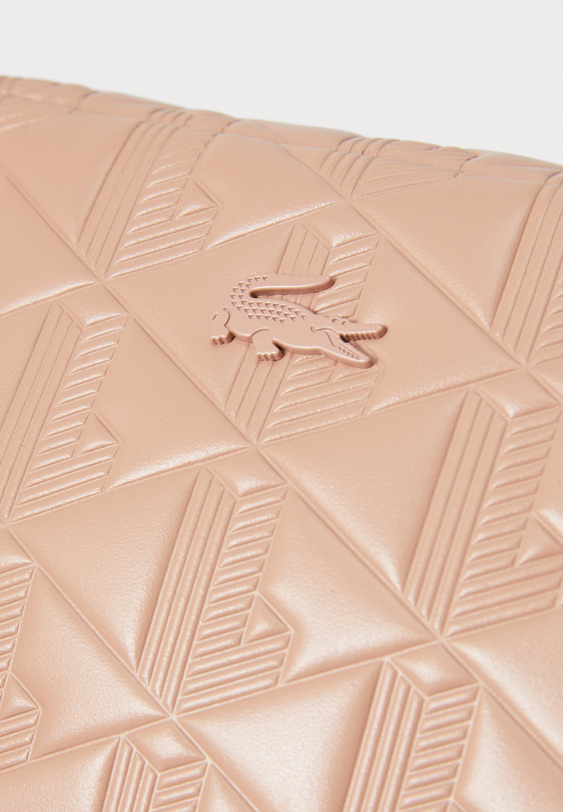 Lacoste CROSSOVER BAG