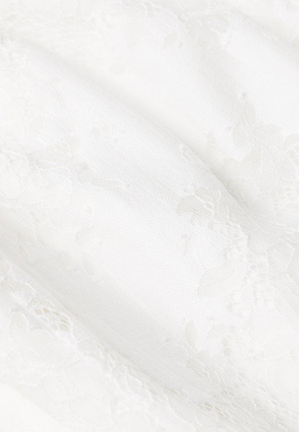 IVY OAK BRIDAL SHAYA