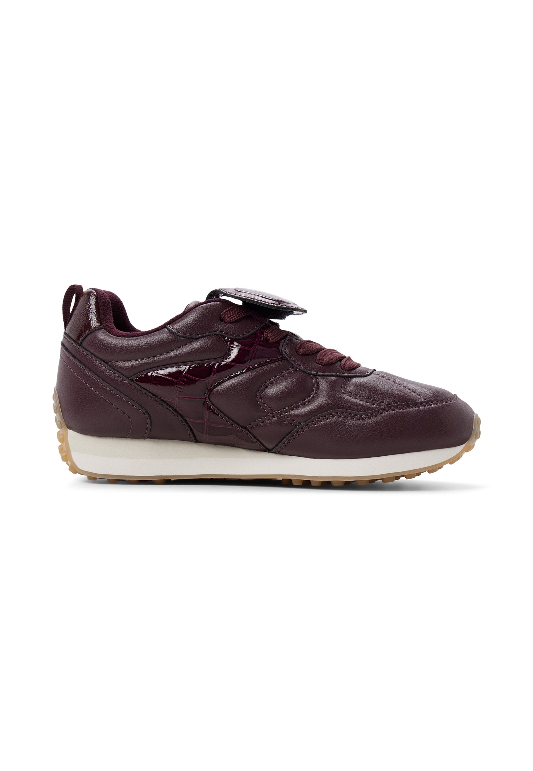 ALDO