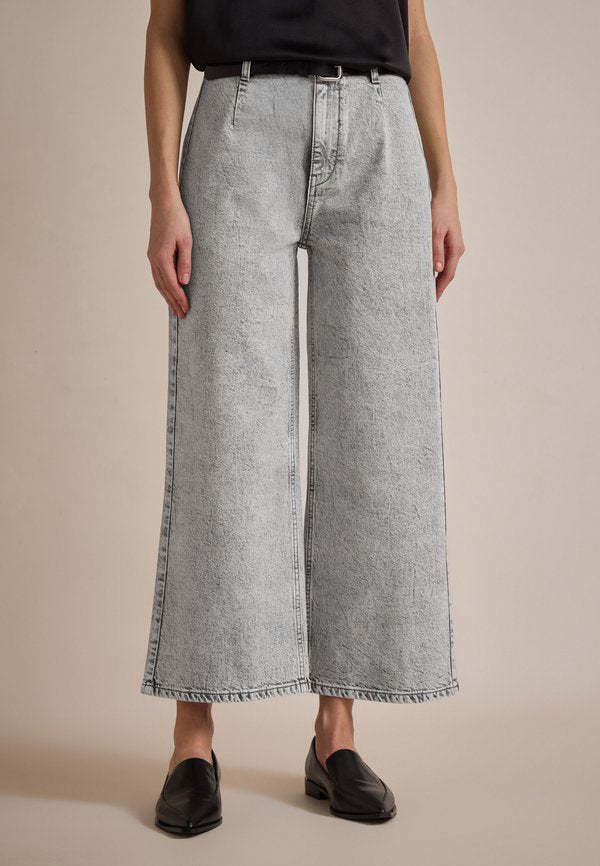 Zign STUDIO by Zalando