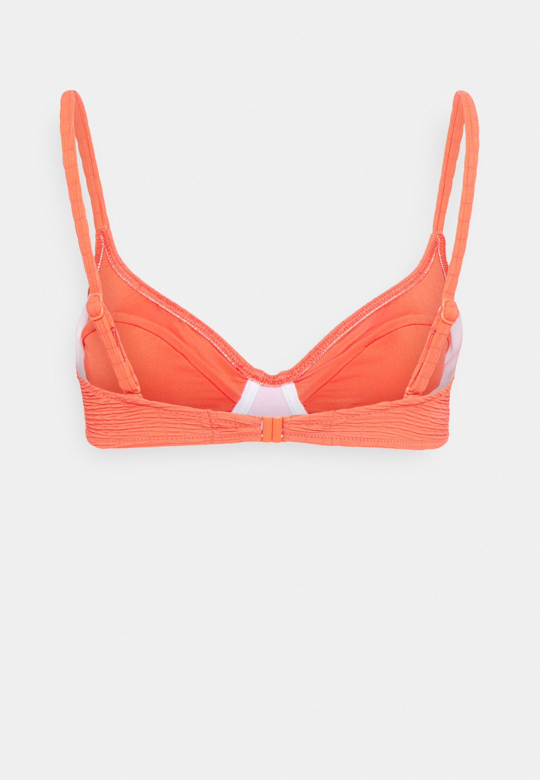 watercult SOLID CRUSH
