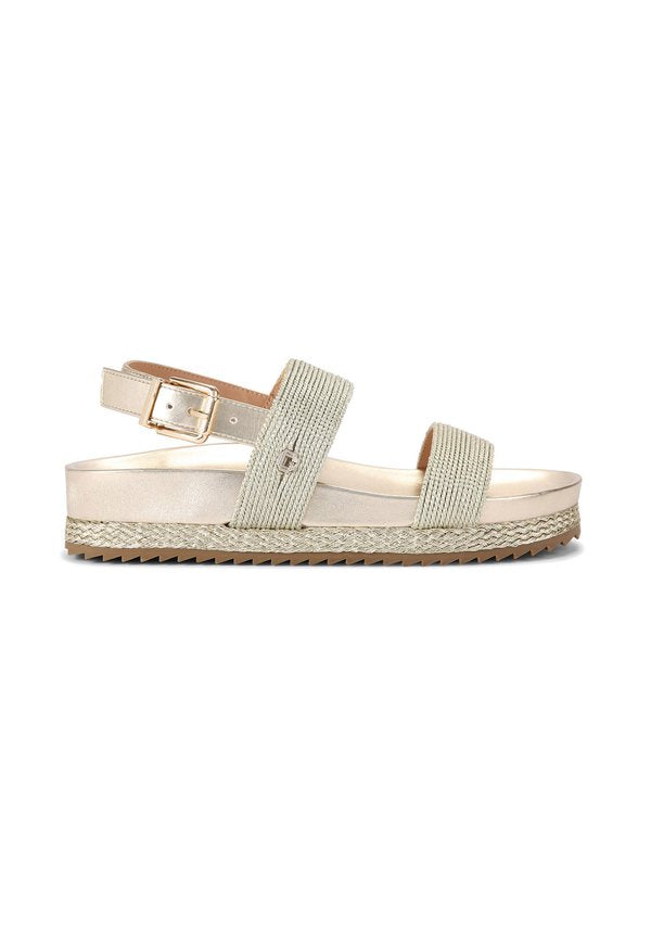 Carvela GALA