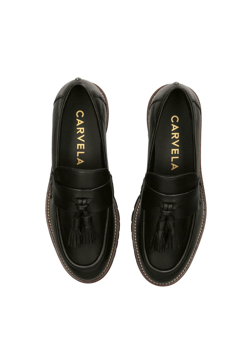 Carvela GRANGE